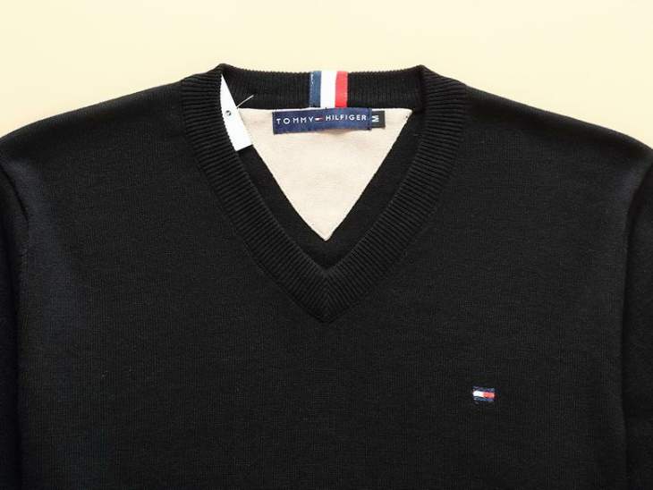 Picture of Tommy Sweaters _SKUTommyM-2XLhtz50848819